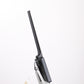 [SN 1006211200] USED SPIRIT / GT-PRO Deluxe Black [03]