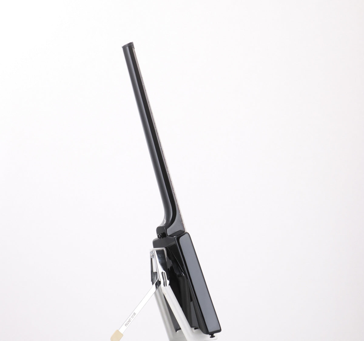 [SN 1006211200] USED SPIRIT / GT-PRO Deluxe Black [03]