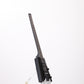 [SN 1006211200] USED SPIRIT / GT-PRO Deluxe Black [03]