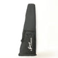 [SN 1006211200] USED SPIRIT / GT-PRO Deluxe Black [03]