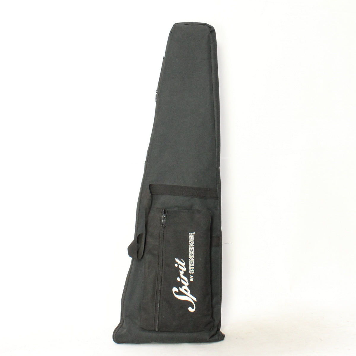 [SN 1006211200] USED SPIRIT / GT-PRO Deluxe Black [03]