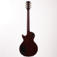 [SN 2348572] USED TOKAI / LS156-CM Gold Top [03]