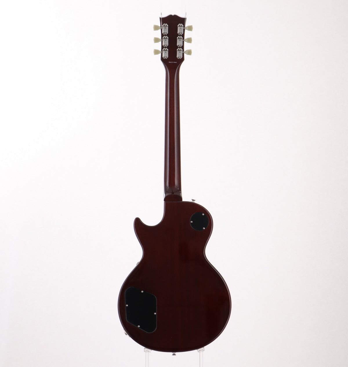 [SN 2348572] USED TOKAI / LS156-CM Gold Top [03]