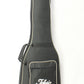[SN 2348572] USED TOKAI / LS156-CM Gold Top [03]