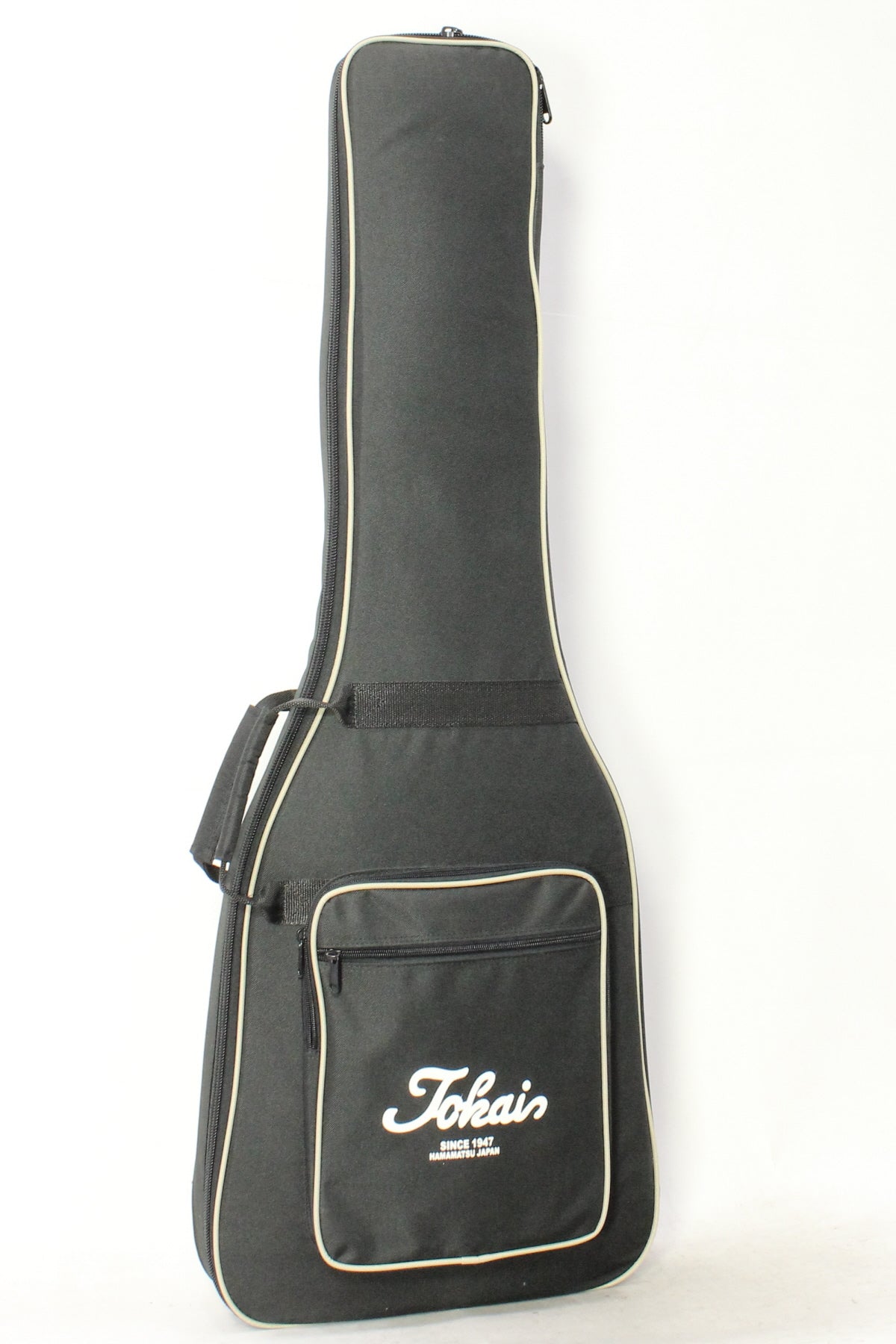 [SN 2348572] USED TOKAI / LS156-CM Gold Top [03]