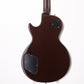 [SN 2348572] USED TOKAI / LS156-CM Gold Top [03]