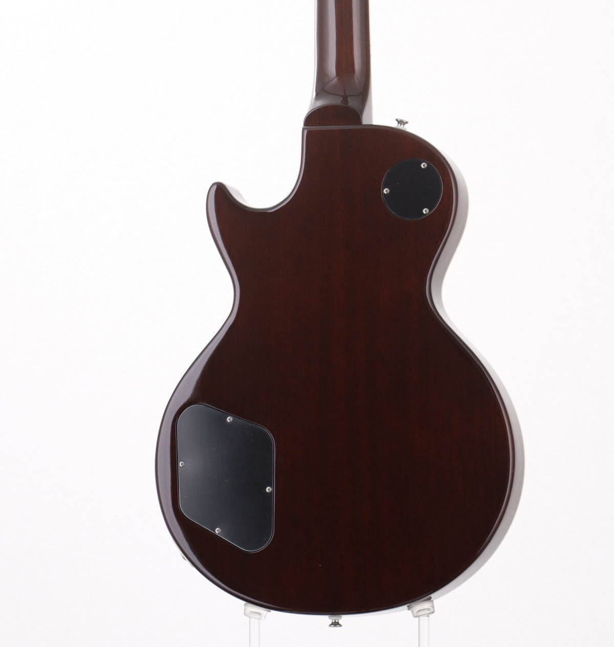 [SN 2348572] USED TOKAI / LS156-CM Gold Top [03]