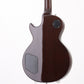 [SN 2348572] USED TOKAI / LS156-CM Gold Top [03]