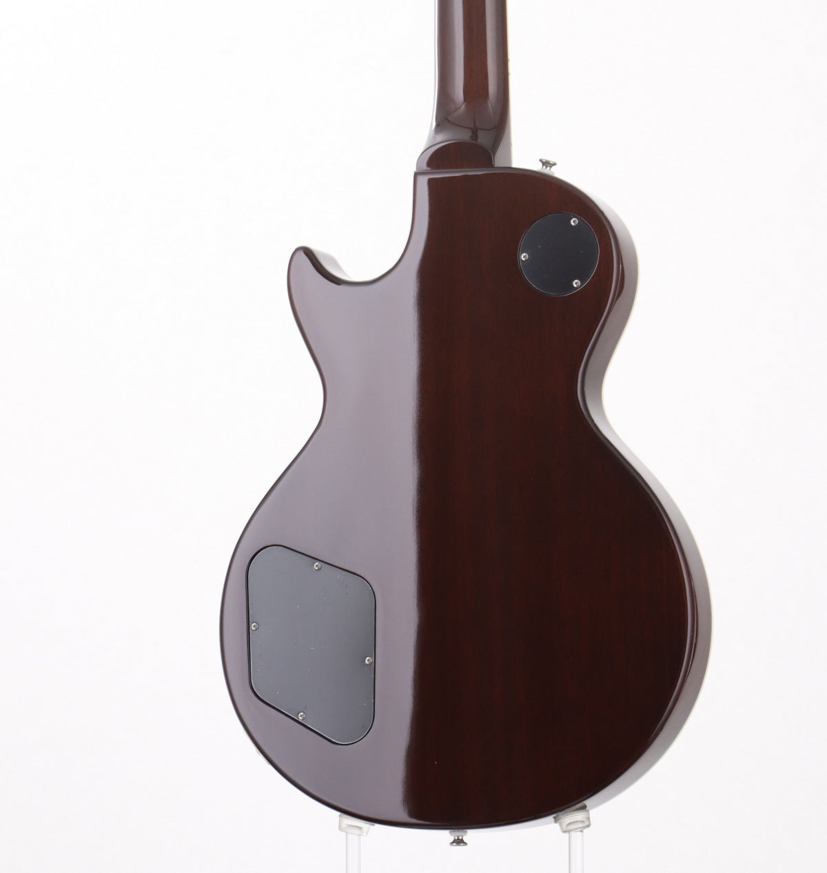 [SN 2348572] USED TOKAI / LS156-CM Gold Top [03]