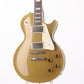 [SN 2348572] USED TOKAI / LS156-CM Gold Top [03]