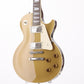 [SN 2348572] USED TOKAI / LS156-CM Gold Top [03]