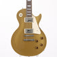 [SN 2348572] USED TOKAI / LS156-CM Gold Top [03]