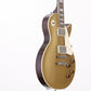 [SN 2348572] USED TOKAI / LS156-CM Gold Top [03]
