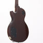 [SN 2348572] USED TOKAI / LS156-CM Gold Top [03]