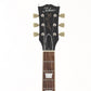 [SN 2348572] USED TOKAI / LS156-CM Gold Top [03]