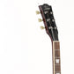 [SN 2348572] USED TOKAI / LS156-CM Gold Top [03]