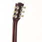 [SN 2348572] USED TOKAI / LS156-CM Gold Top [03]