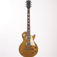 [SN 2348572] USED TOKAI / LS156-CM Gold Top [03]