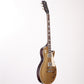 [SN 2348572] USED TOKAI / LS156-CM Gold Top [03]