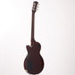 [SN 2348572] USED TOKAI / LS156-CM Gold Top [03]