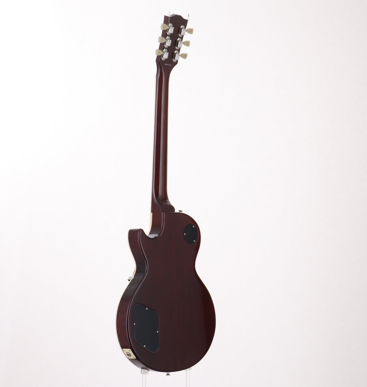 [SN 2348572] USED TOKAI / LS156-CM Gold Top [03]