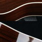 [SN 1915848] USED Martin / D-28 [2015] Martin Martin Acoustic Guitar Acoustic Guitar D28 [08]
