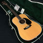 [SN 1915848] USED Martin / D-28 [2015] Martin Martin Acoustic Guitar Acoustic Guitar D28 [08]