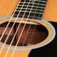 [SN 1915848] USED Martin / D-28 [2015] Martin Martin Acoustic Guitar Acoustic Guitar D28 [08]