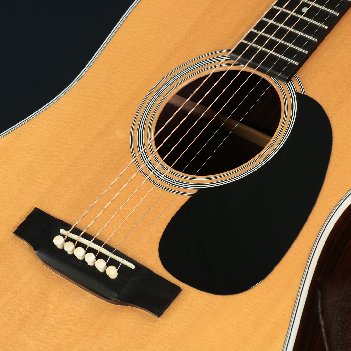 [SN 1915848] USED Martin / D-28 [2015] Martin Martin Acoustic Guitar Acoustic Guitar D28 [08]