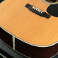 [SN 1915848] USED Martin / D-28 [2015] Martin Martin Acoustic Guitar Acoustic Guitar D28 [08]