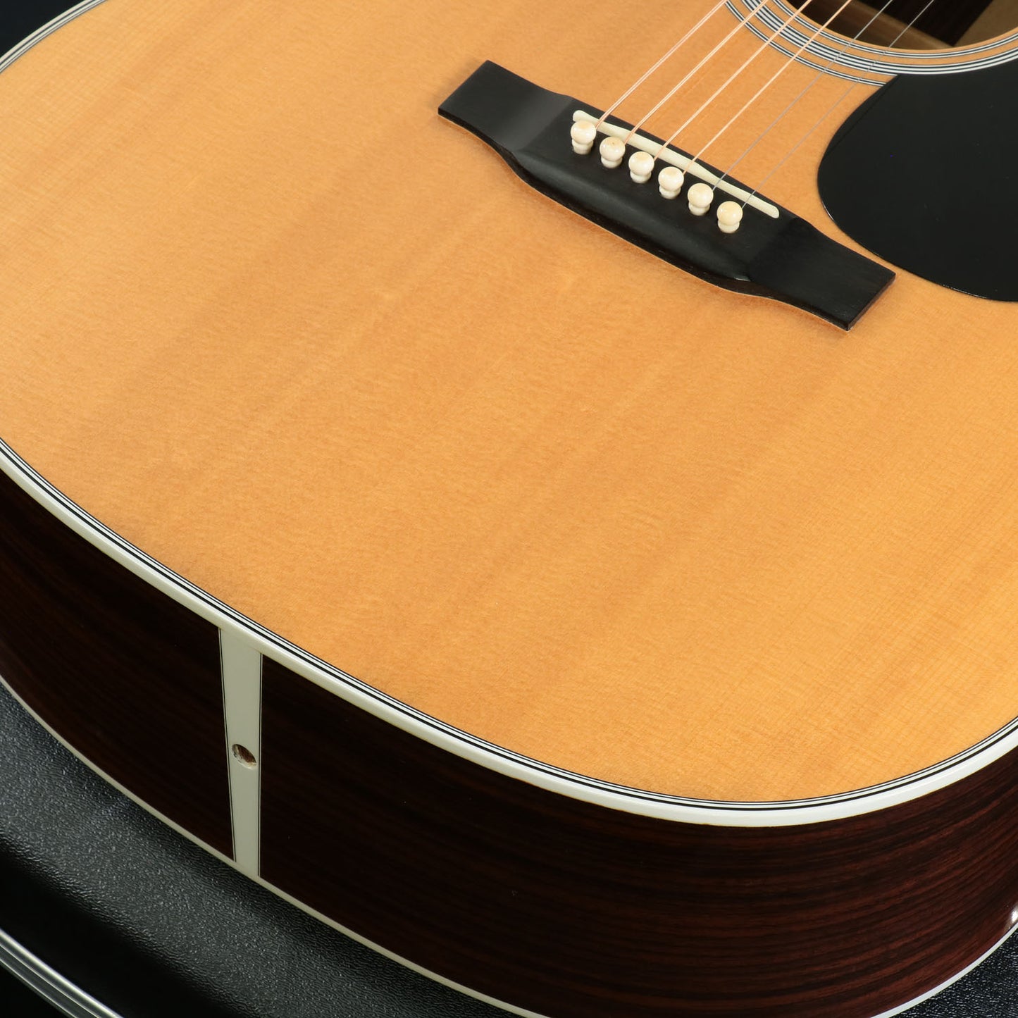 [SN 1915848] USED Martin / D-28 [2015] Martin Martin Acoustic Guitar Acoustic Guitar D28 [08]
