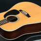 [SN 1915848] USED Martin / D-28 [2015] Martin Martin Acoustic Guitar Acoustic Guitar D28 [08]