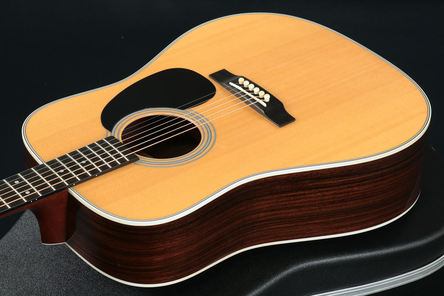 [SN 1915848] USED Martin / D-28 [2015] Martin Martin Acoustic Guitar Acoustic Guitar D28 [08]
