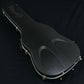 [SN 1915848] USED Martin / D-28 [2015] Martin Martin Acoustic Guitar Acoustic Guitar D28 [08]