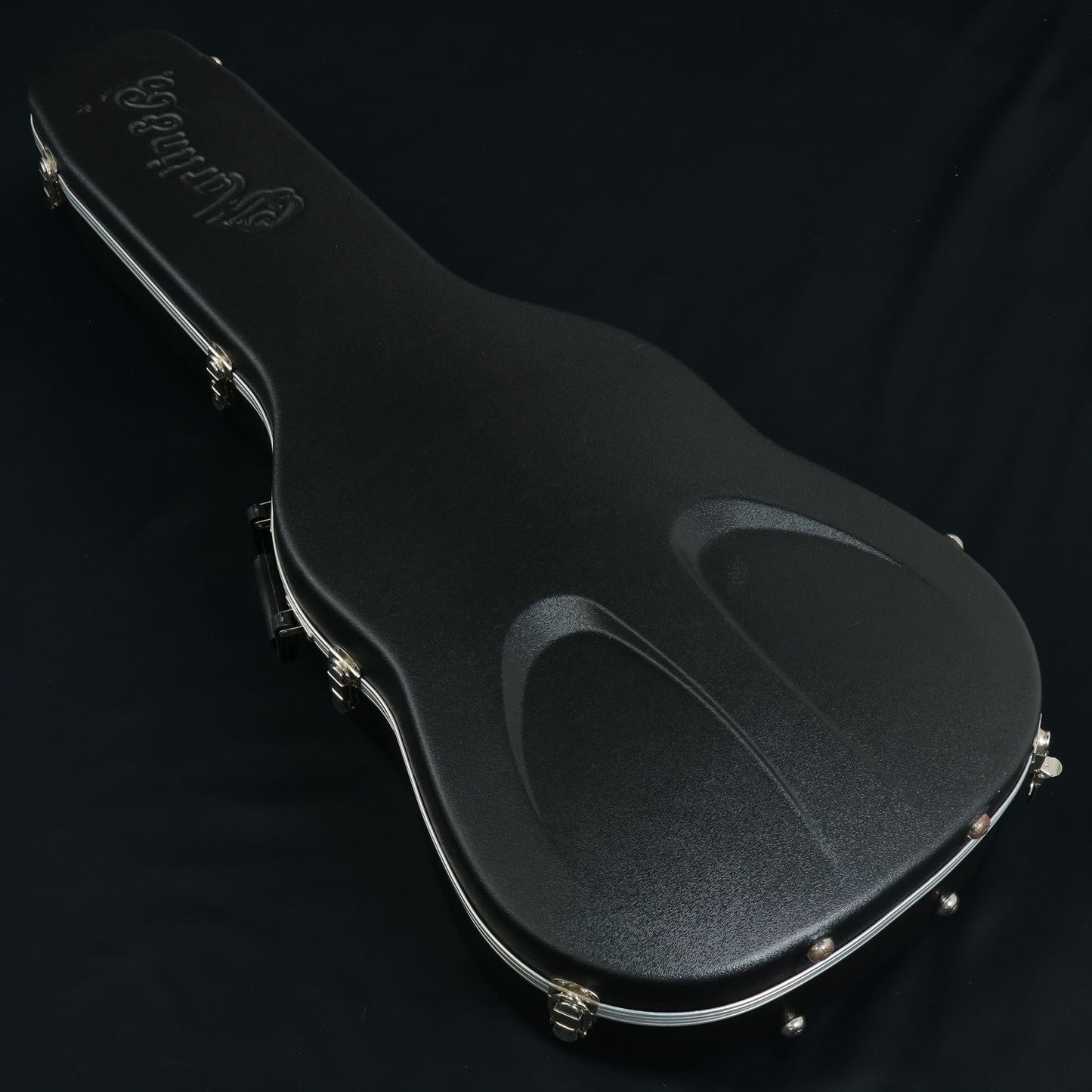[SN 1915848] USED Martin / D-28 [2015] Martin Martin Acoustic Guitar Acoustic Guitar D28 [08]