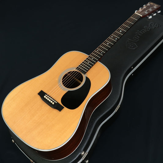 [SN 1915848] USED Martin / D-28 [2015] Martin Martin Acoustic Guitar Acoustic Guitar D28 [08]