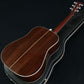 [SN 1915848] USED Martin / D-28 [2015] Martin Martin Acoustic Guitar Acoustic Guitar D28 [08]