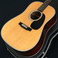 [SN 1915848] USED Martin / D-28 [2015] Martin Martin Acoustic Guitar Acoustic Guitar D28 [08]