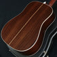 [SN 1915848] USED Martin / D-28 [2015] Martin Martin Acoustic Guitar Acoustic Guitar D28 [08]