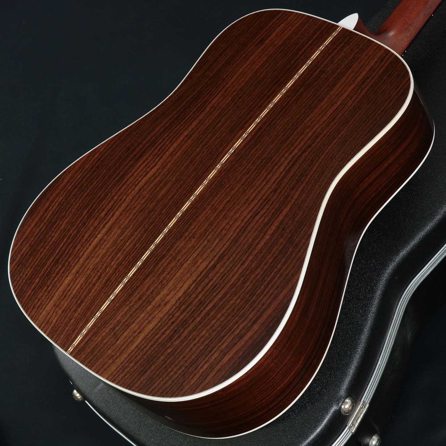 [SN 1915848] USED Martin / D-28 [2015] Martin Martin Acoustic Guitar Acoustic Guitar D28 [08]