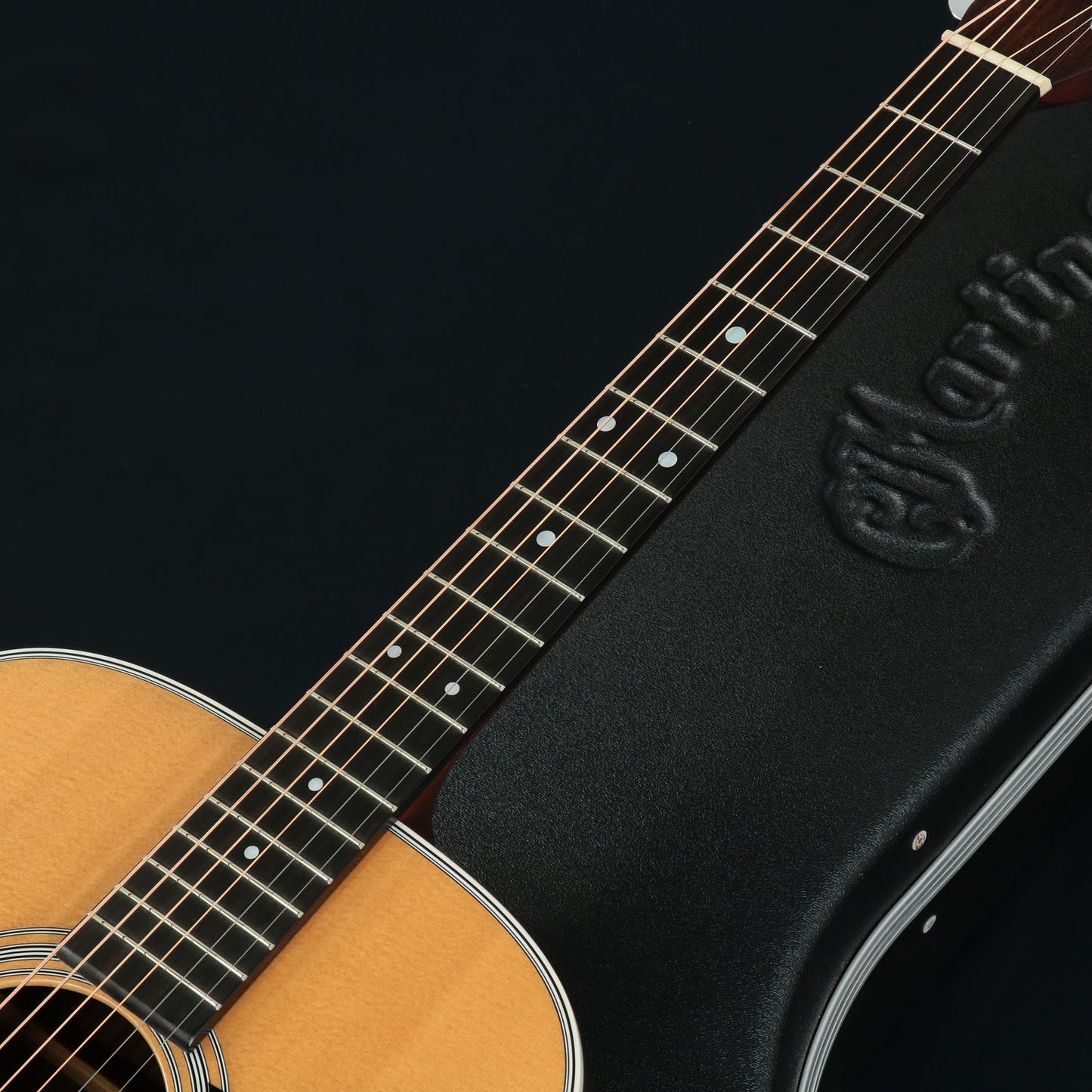 [SN 1915848] USED Martin / D-28 [2015] Martin Martin Acoustic Guitar Acoustic Guitar D28 [08]