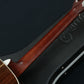 [SN 1915848] USED Martin / D-28 [2015] Martin Martin Acoustic Guitar Acoustic Guitar D28 [08]