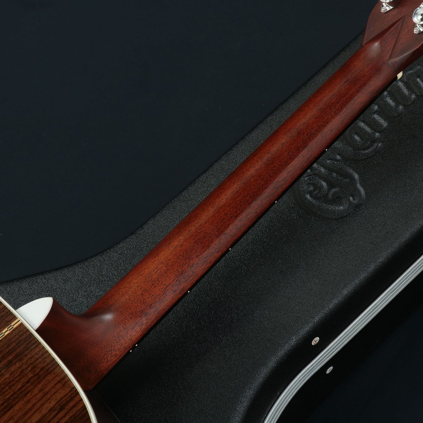 [SN 1915848] USED Martin / D-28 [2015] Martin Martin Acoustic Guitar Acoustic Guitar D28 [08]