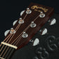 [SN 1915848] USED Martin / D-28 [2015] Martin Martin Acoustic Guitar Acoustic Guitar D28 [08]