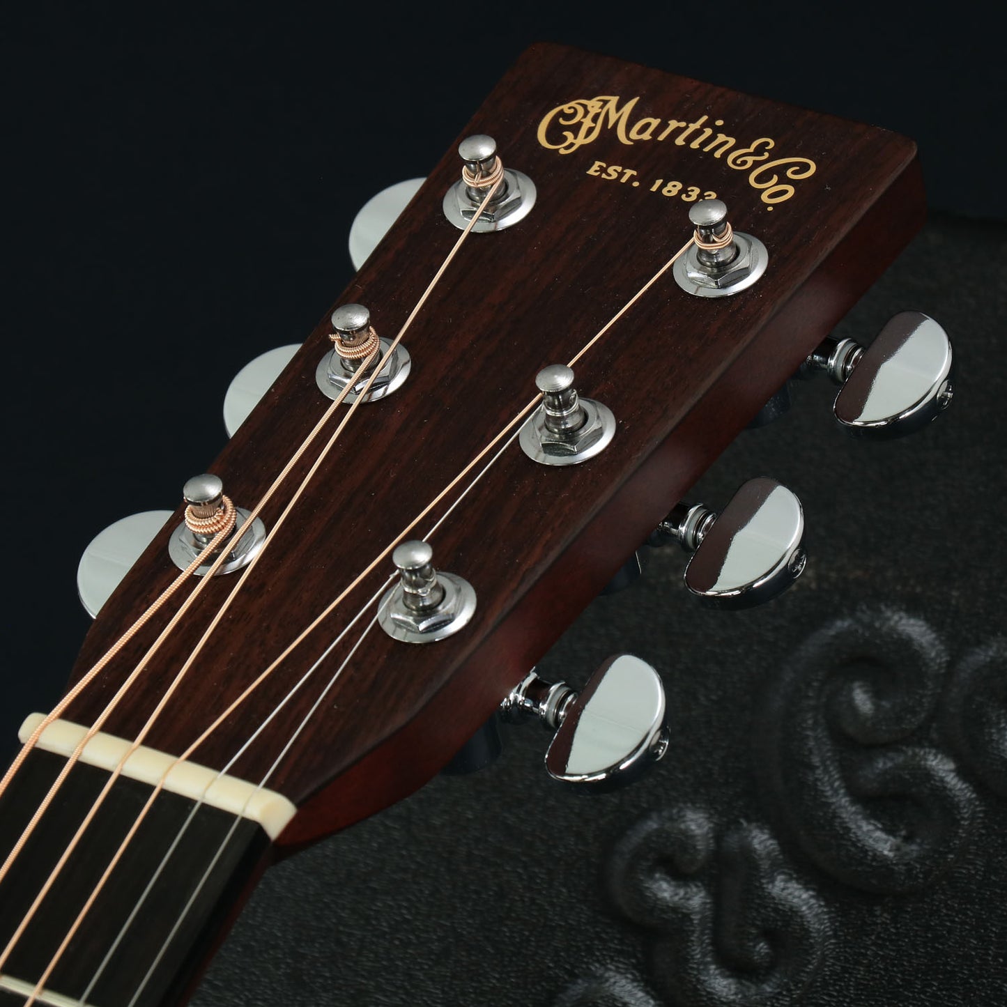 [SN 1915848] USED Martin / D-28 [2015] Martin Martin Acoustic Guitar Acoustic Guitar D28 [08]