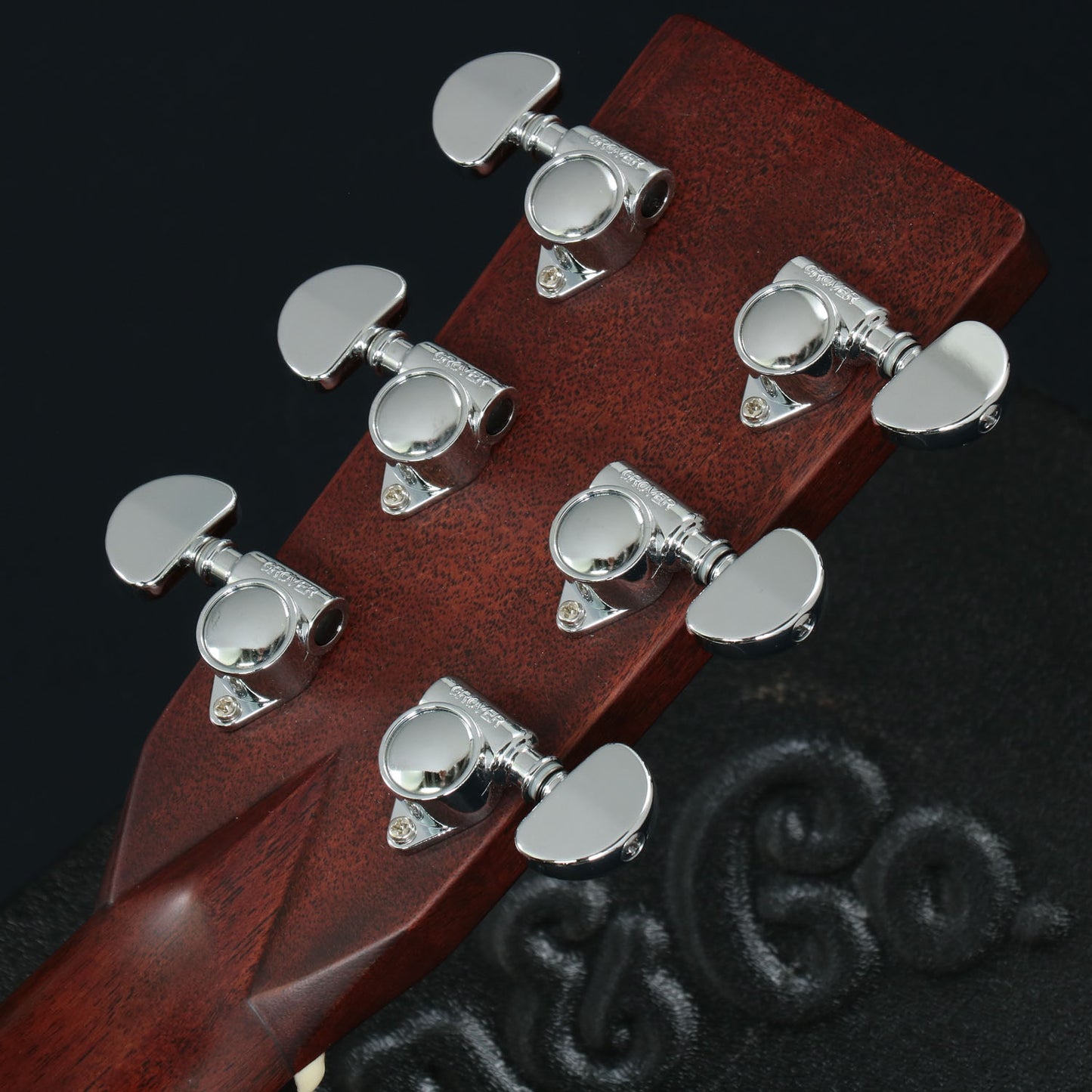[SN 1915848] USED Martin / D-28 [2015] Martin Martin Acoustic Guitar Acoustic Guitar D28 [08]