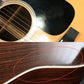 [SN 1915848] USED Martin / D-28 [2015] Martin Martin Acoustic Guitar Acoustic Guitar D28 [08]