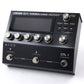 [SN B2S2073] USED BOSS / GT-1000CORE / Guitar Effects Processor [08]