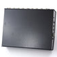 [SN B2S2073] USED BOSS / GT-1000CORE / Guitar Effects Processor [08]