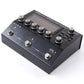 [SN B2S2073] USED BOSS / GT-1000CORE / Guitar Effects Processor [08]